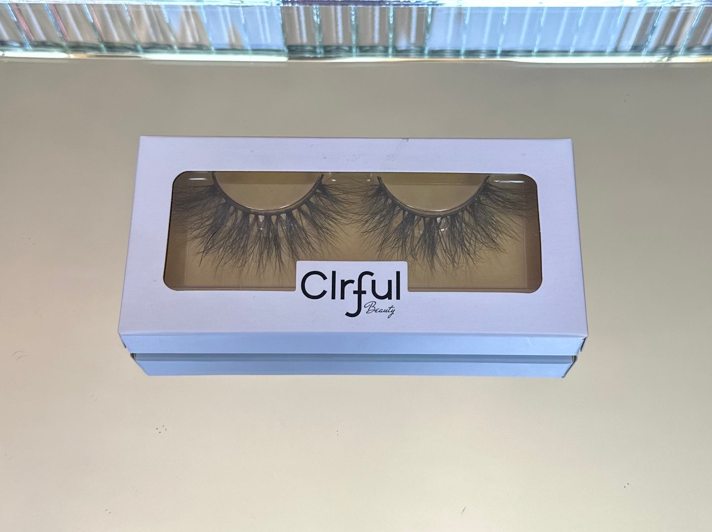 Love Lash