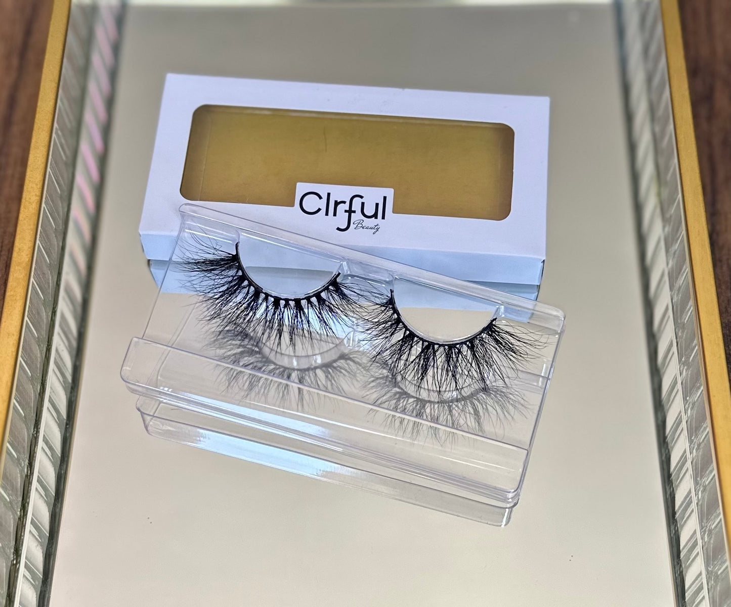 Love Lash