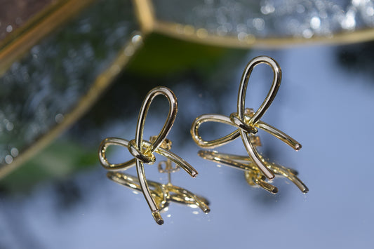 The Bows
