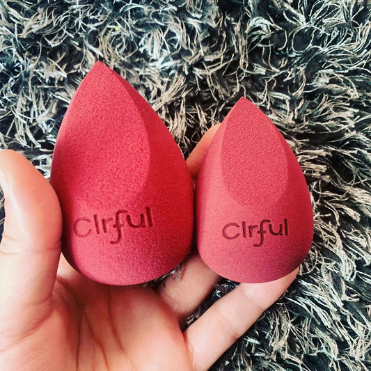 Beauty Sponge