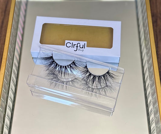 Love Lash